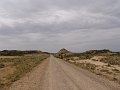 DSC04374