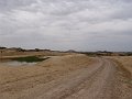 DSC04378