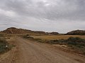 DSC04381