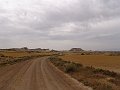 DSC04382