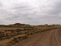 DSC04383