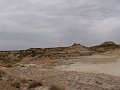 DSC04387