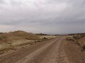 DSC04388