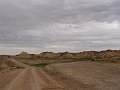 DSC04389