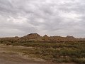 DSC04390