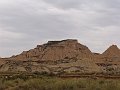 DSC04392