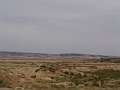DSC04393