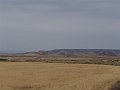 DSC04394