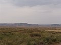 DSC04396
