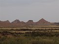 DSC04397
