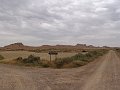 DSC04398