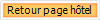 Retour page htel