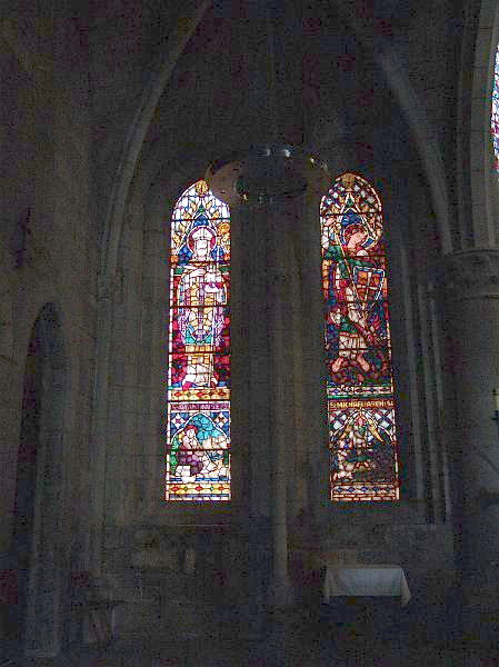 DSC02328.jpg
