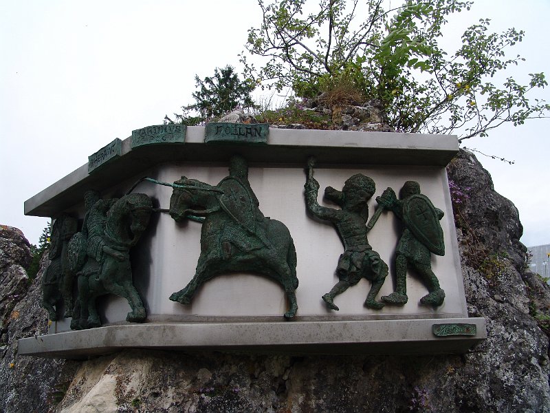 DSC02356.JPG