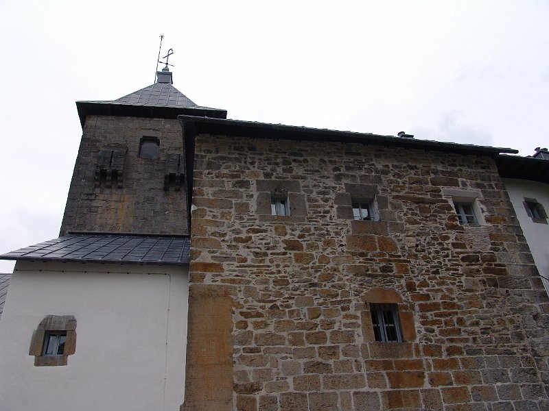 DSC02385.JPG
