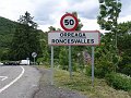 DSC02300