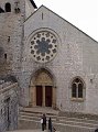 DSC02304