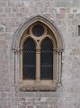 DSC02305