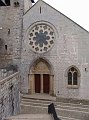 DSC02306