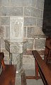 DSC02330