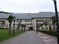 DSC02331