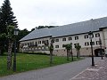 DSC02332
