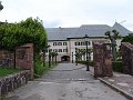 DSC02333
