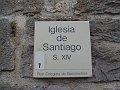 DSC02333a