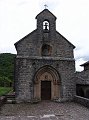 DSC02334