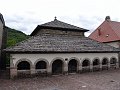 DSC02336