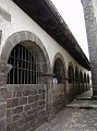 DSC02346