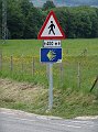 DSC02350