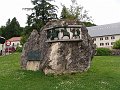 DSC02352