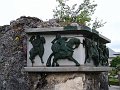 DSC02355