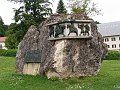 DSC02358