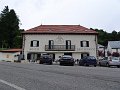 DSC02365