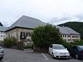 DSC02366