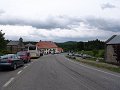 DSC02367