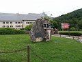 DSC02368