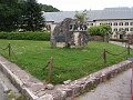 DSC02369