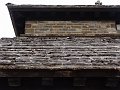 DSC02370