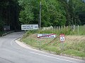 DSC02375