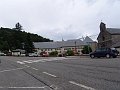 DSC02376