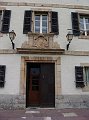 DSC02379