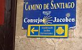 DSC02382