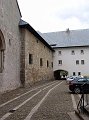 DSC02392