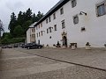 DSC02393