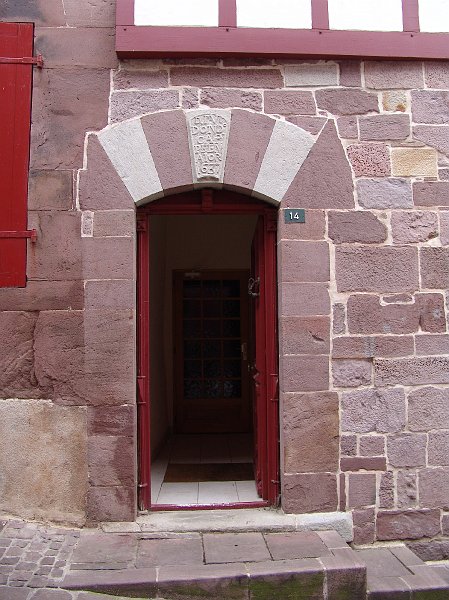 DSC02276.jpg