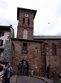 DSC02231