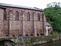 DSC02232